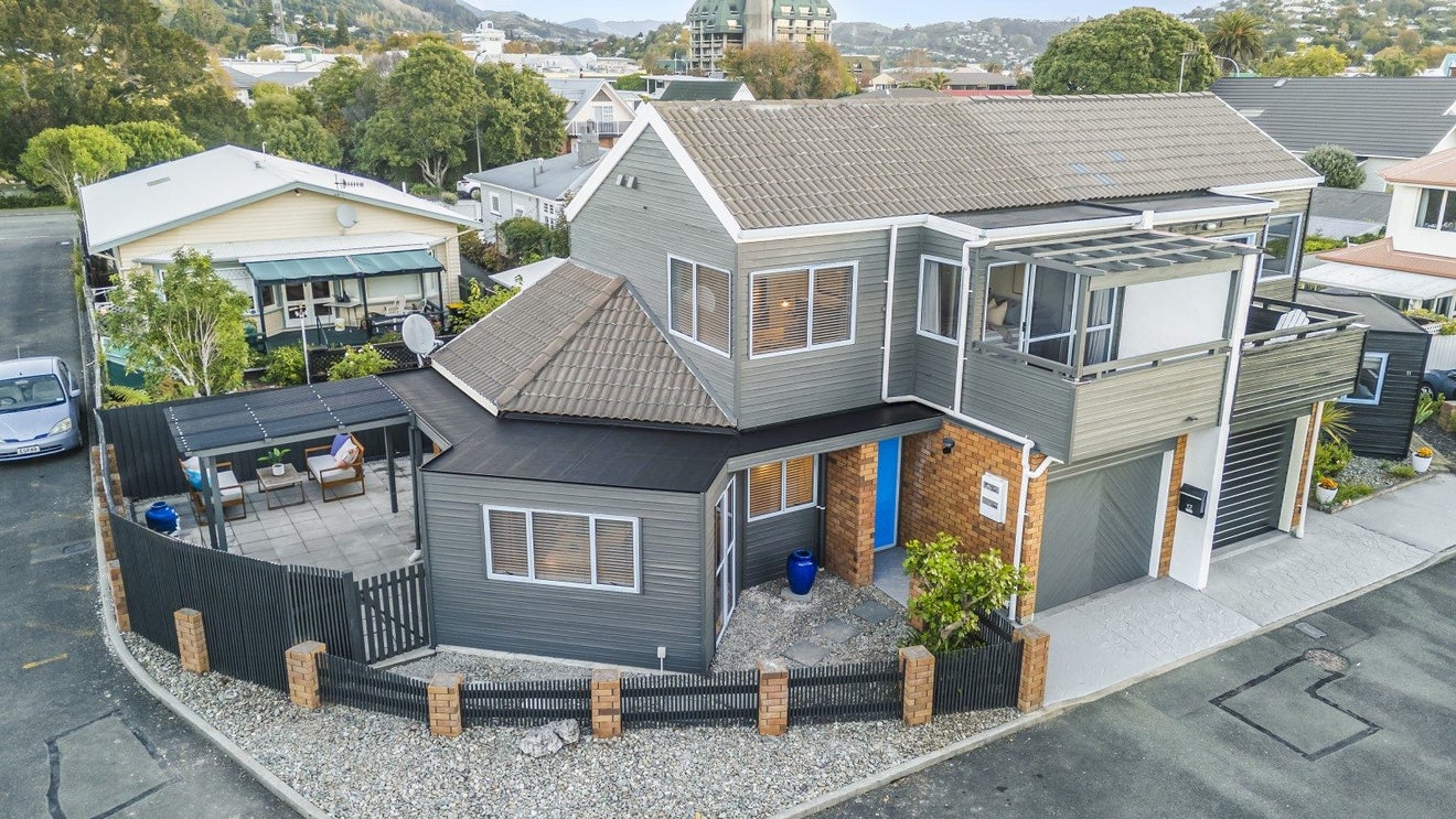 12 Highgrove Way, The Wood, Nelson - Carousel 1
