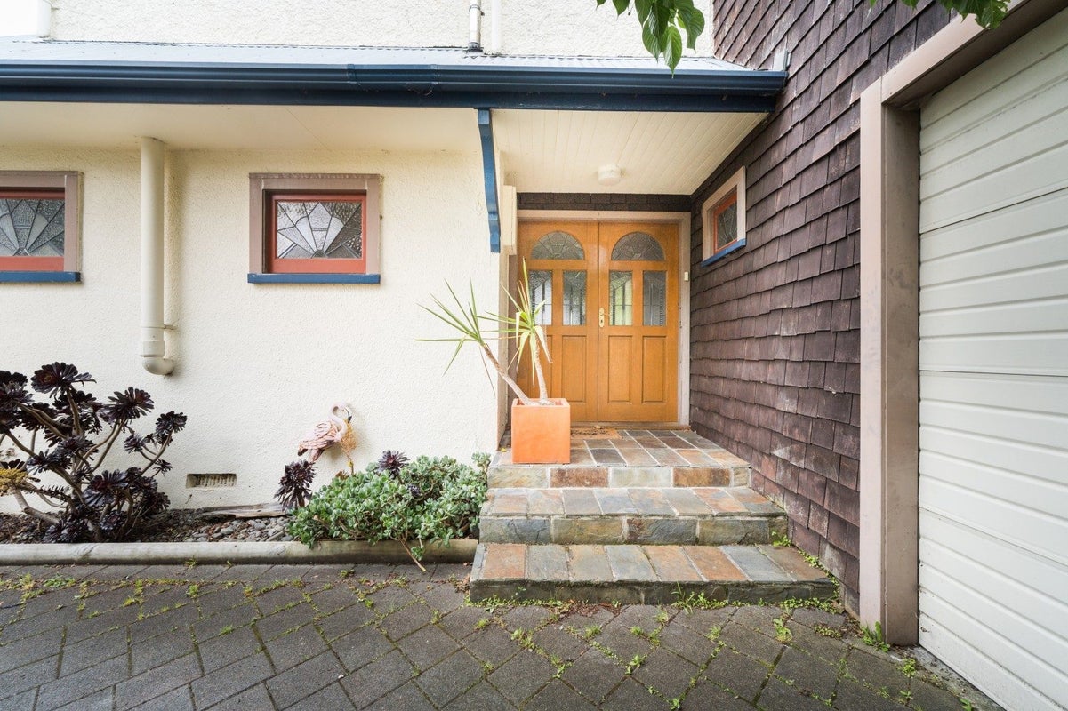 Property Valuation for 68 Rangitane Street, City Centre, Palmerston ...