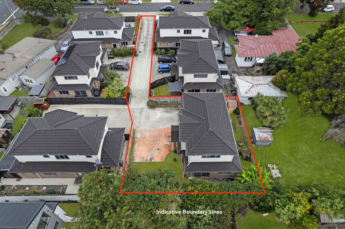 20A Woolfield Road, Papatoetoe, Auckland - Carousel 32