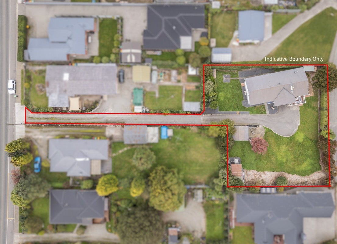 285A King Street, Temuka - Carousel 20