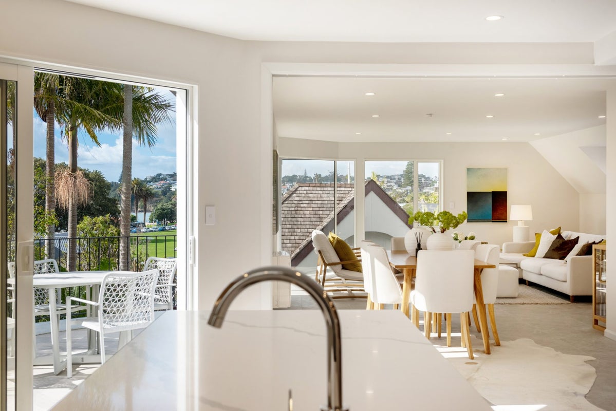 12 Auckland Road, Saint Heliers, Auckland City, Auckland - Carousel 48