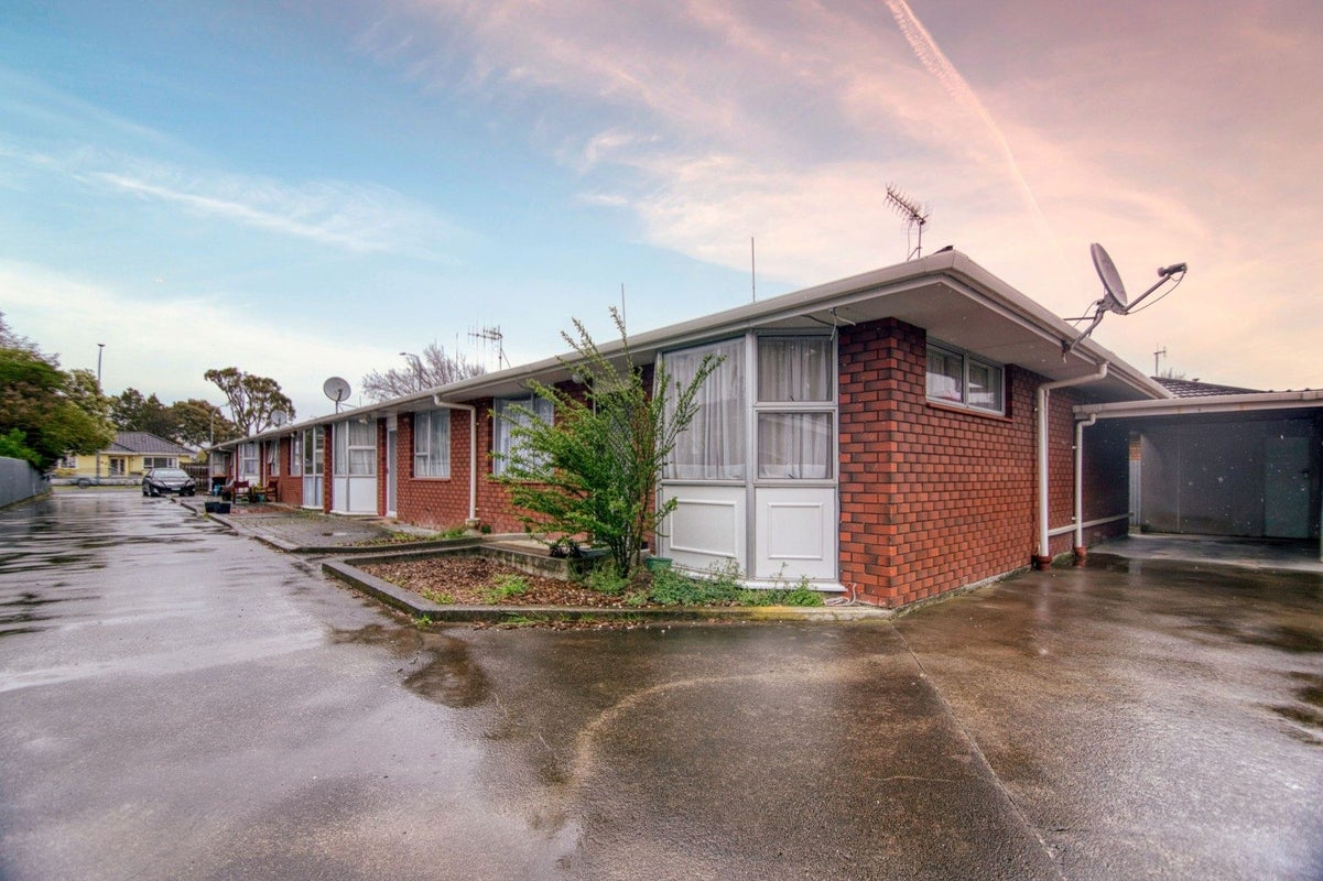 159E Ferguson Street, West End, Palmerston North - Carousel 1