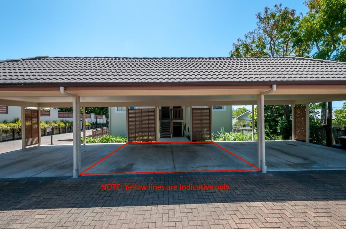 3/57 Gladstone Road, Northcote, North Shore City, Auckland - Carousel 12