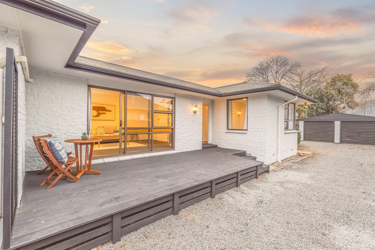 29 Breens Road, Bishopdale, Christchurch - Carousel 2