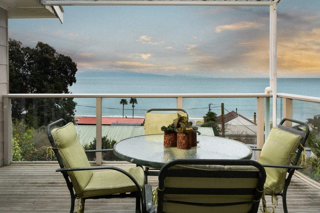 5 Adams Road, Thornton Bay, Thames - Carousel 1