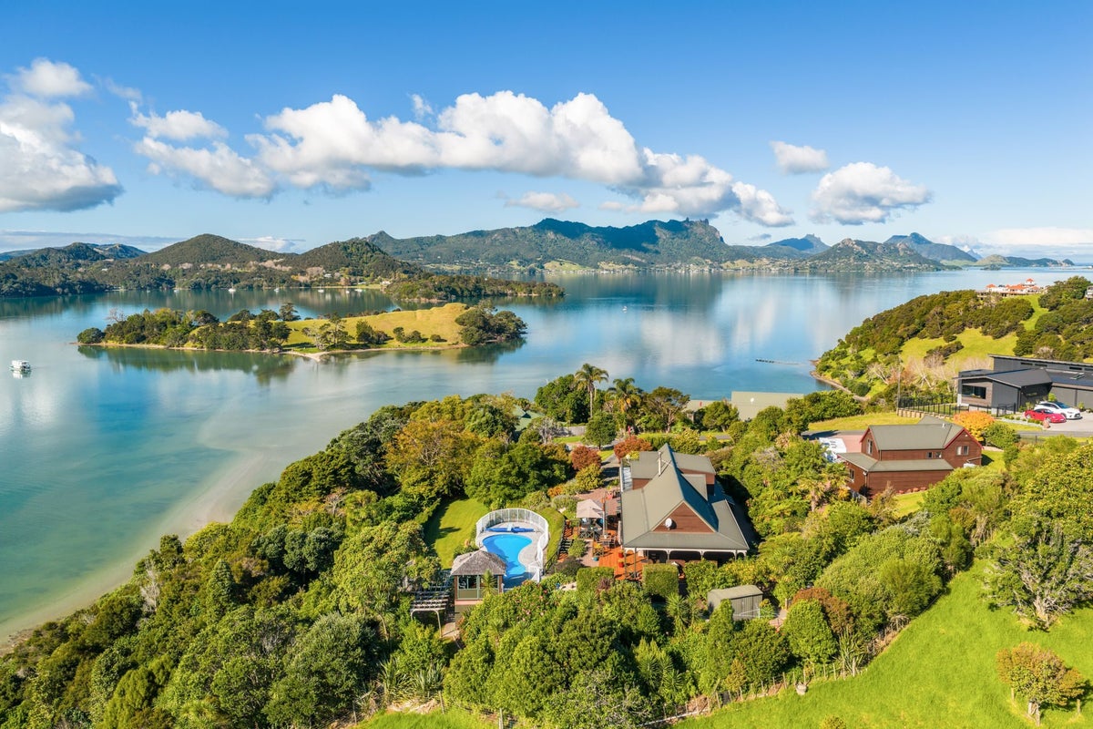 74/71 Manganese Point Road, Tamaterau, Whangarei - Carousel 2