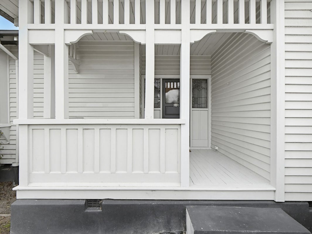 20 Woodham Road, Linwood, Christchurch - Carousel 2