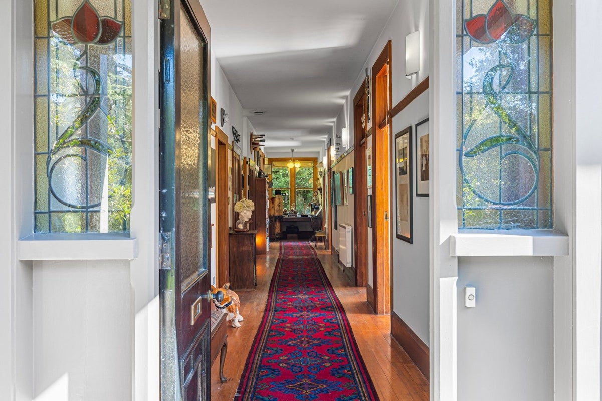 36 Council Hill Road, Little River, Little River - Carousel 2