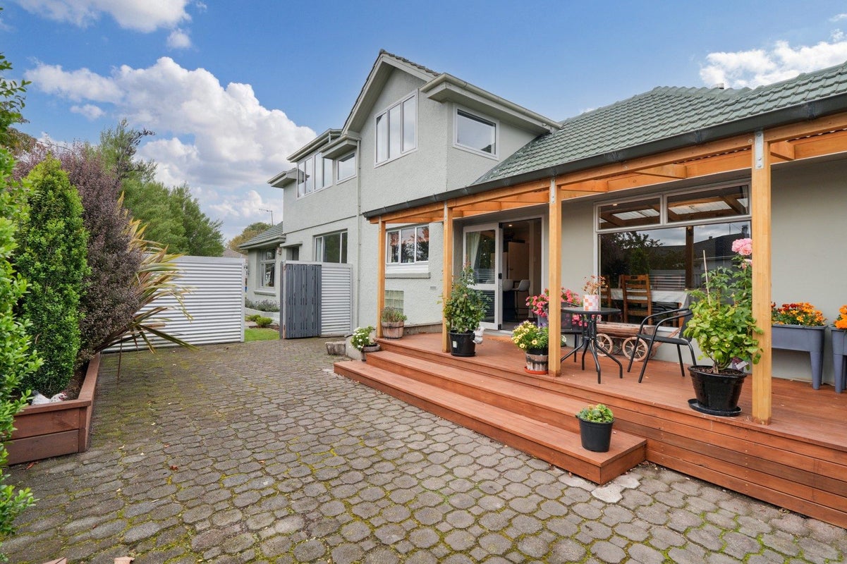 37 James Street, Glengarry, Invercargill - Carousel 1