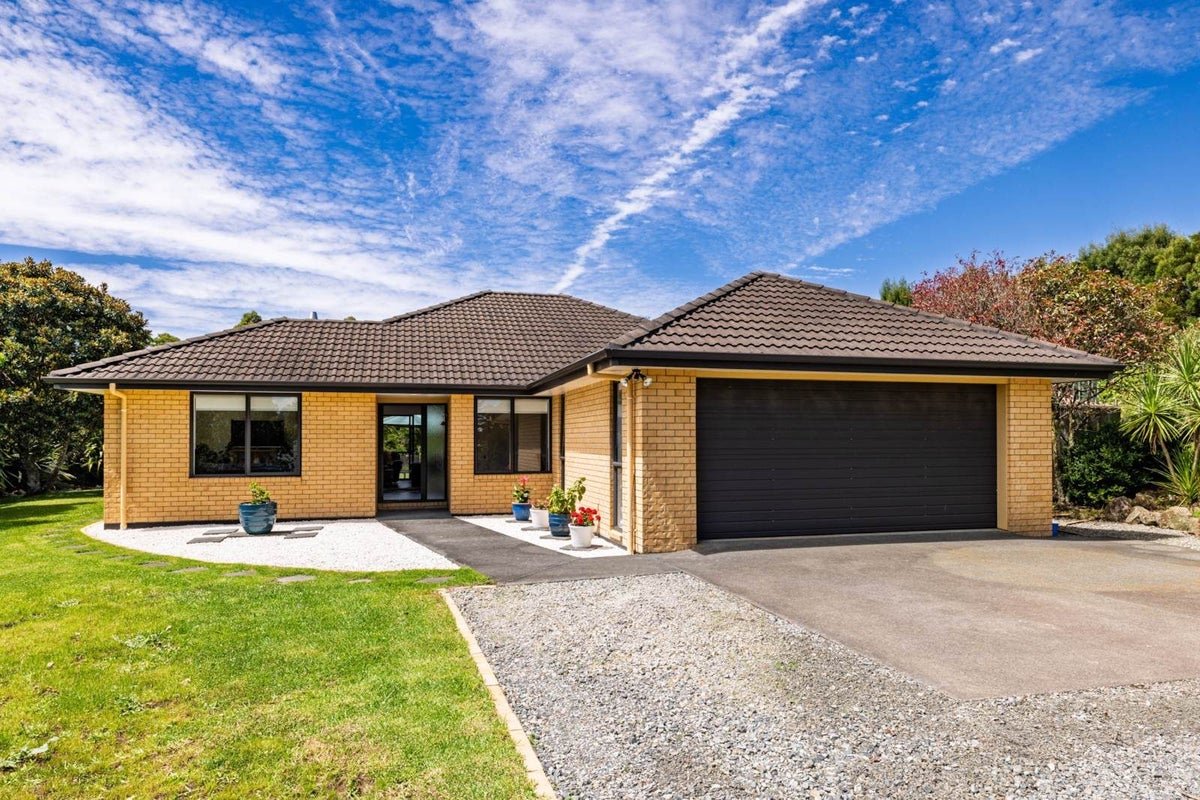 314 Onekura Road, Waipapa, Kerikeri - Carousel 1