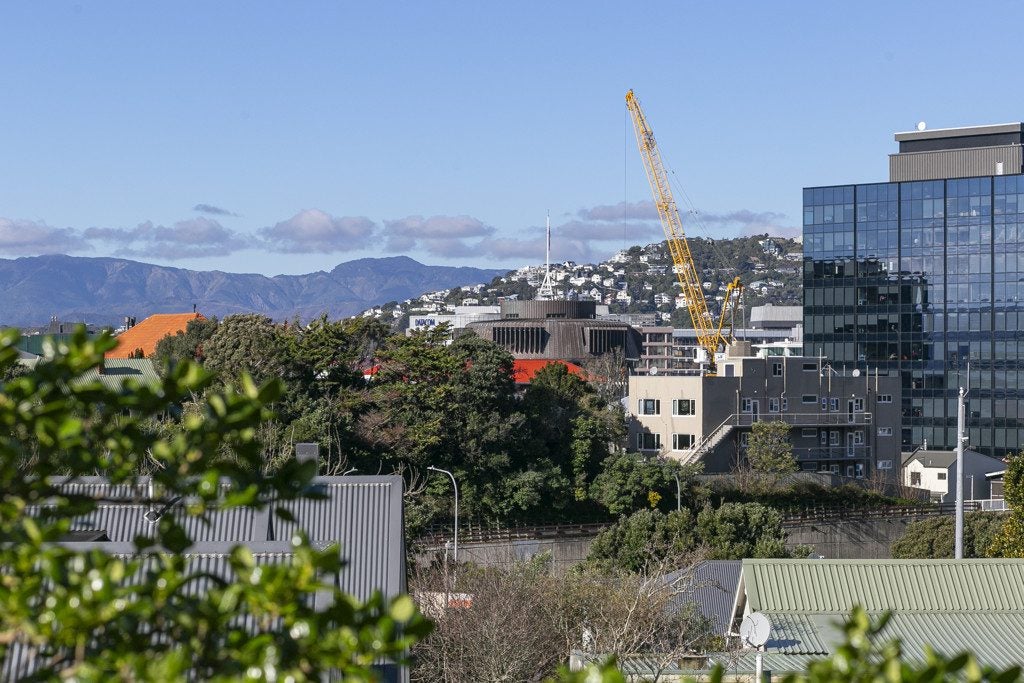 7/219 Grant Road, Thorndon, Wellington - Carousel 14