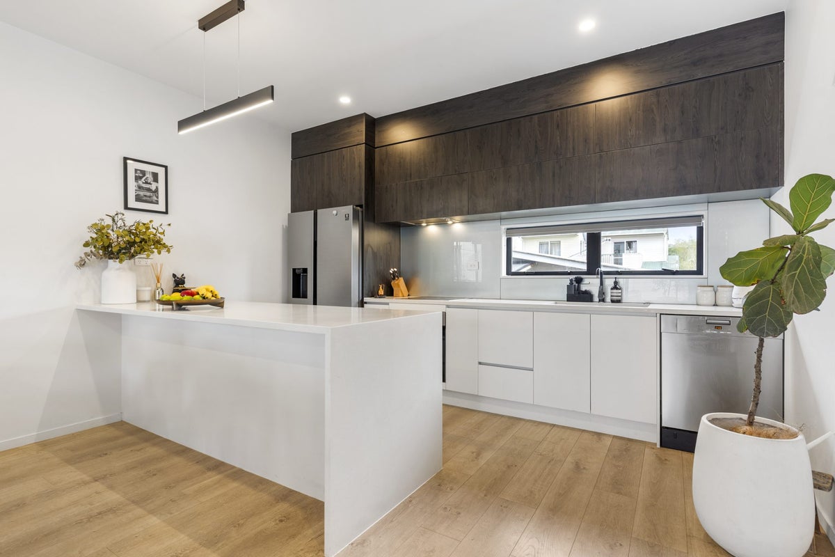 3 Mohi Place, Saint Johns, Auckland - Carousel 2