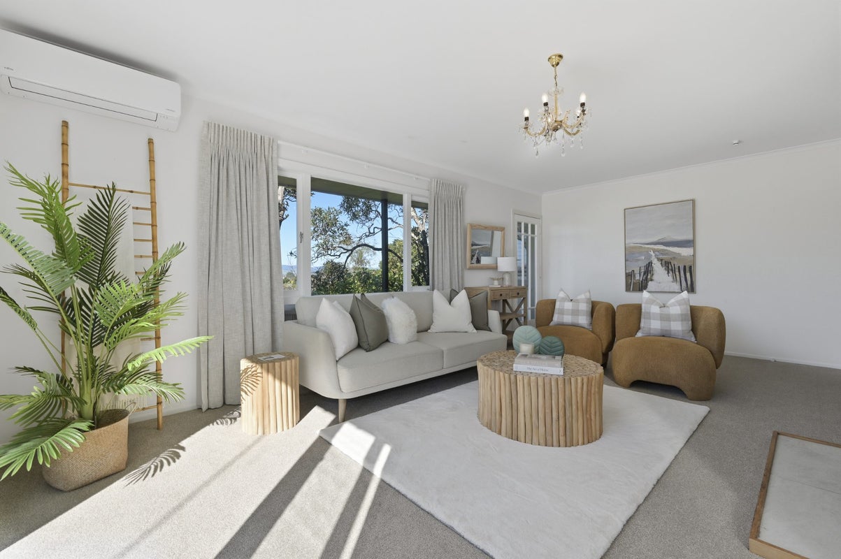 86B Ridge Street, Otumoetai, Tauranga - Carousel 2