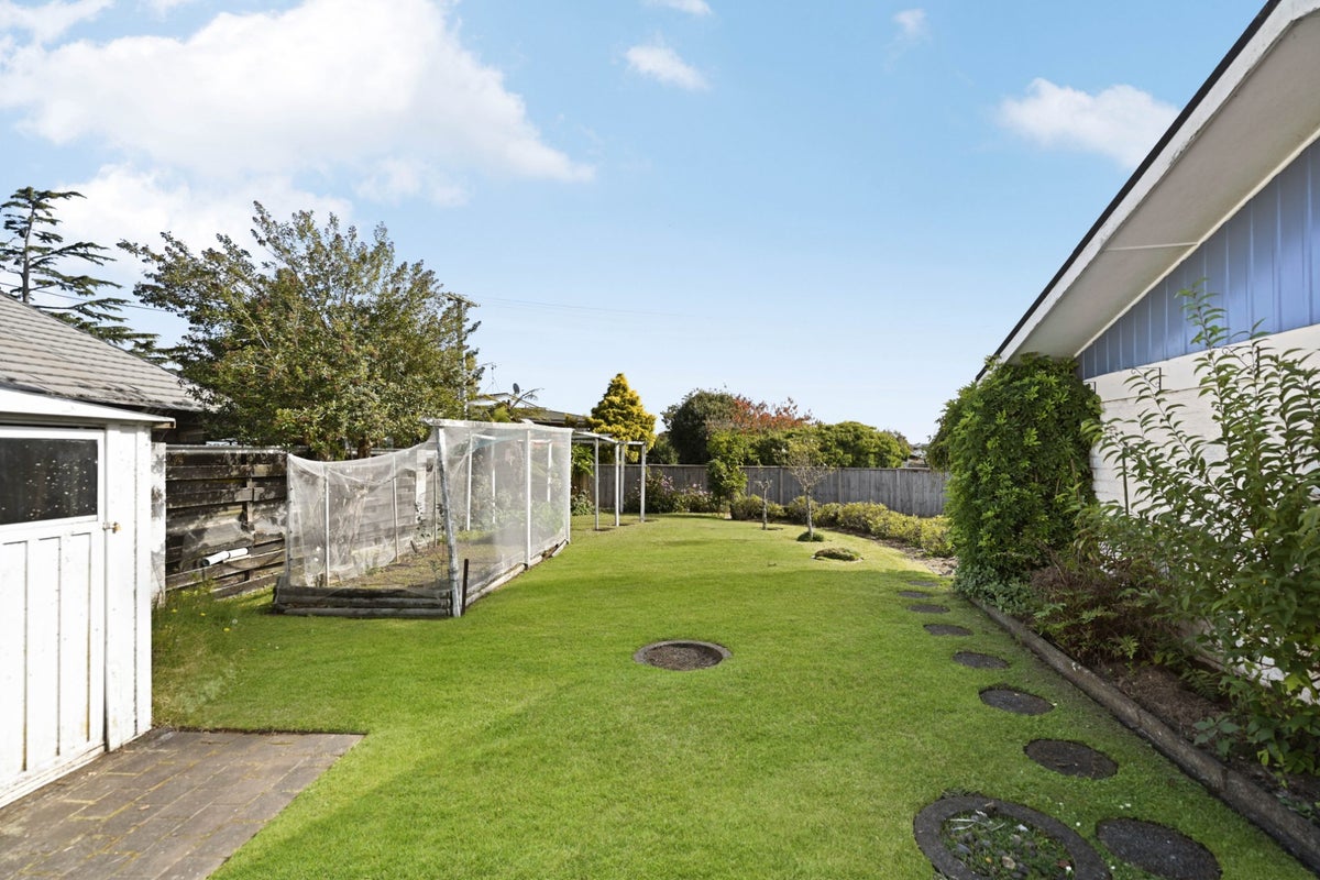 192 Ohaupo Road, Glenview, Hamilton - Carousel 2
