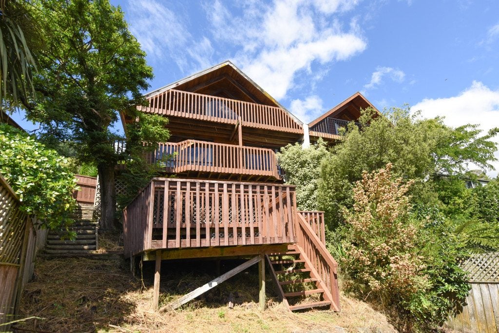 1/26 Market Road, Bishopdale, Nelson - Carousel 1
