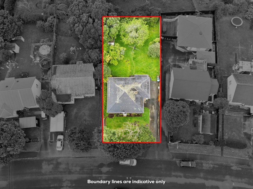 20 Court Crescent, Panmure, Auckland - Carousel 15