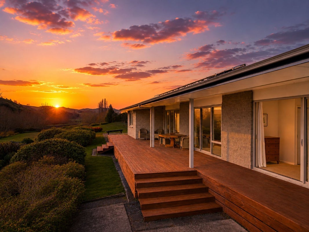 1127 Pourerere Road, Omakere, Waipawa - Carousel 2