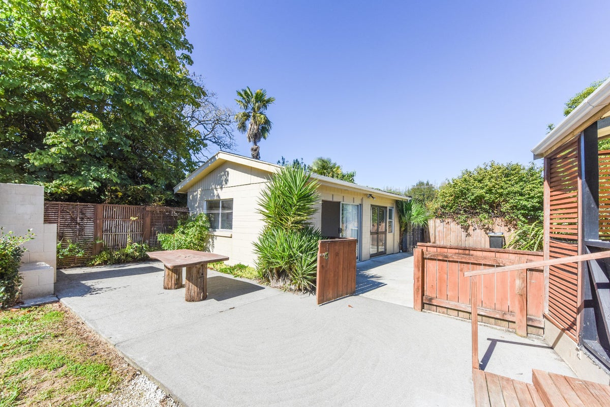 78 Whakarewa Street, Motueka - Carousel 23