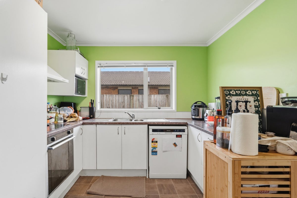 63 Mavora Mews, Heidelberg, Invercargill - Carousel 2