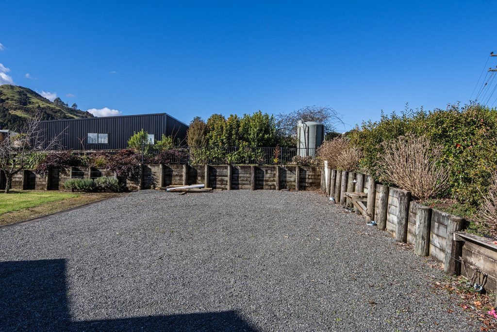 288 Pipiwai Road, Whangarei - Carousel 25