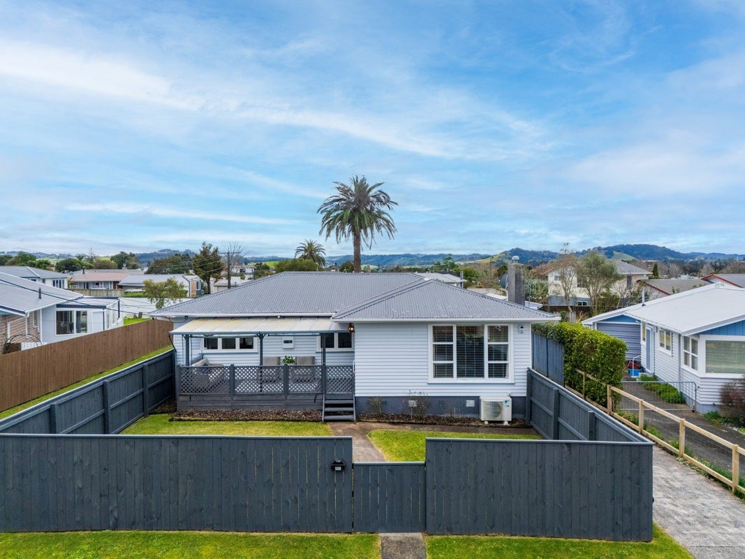 31 Korau Road, Tikipunga, Whangarei - Carousel 1
