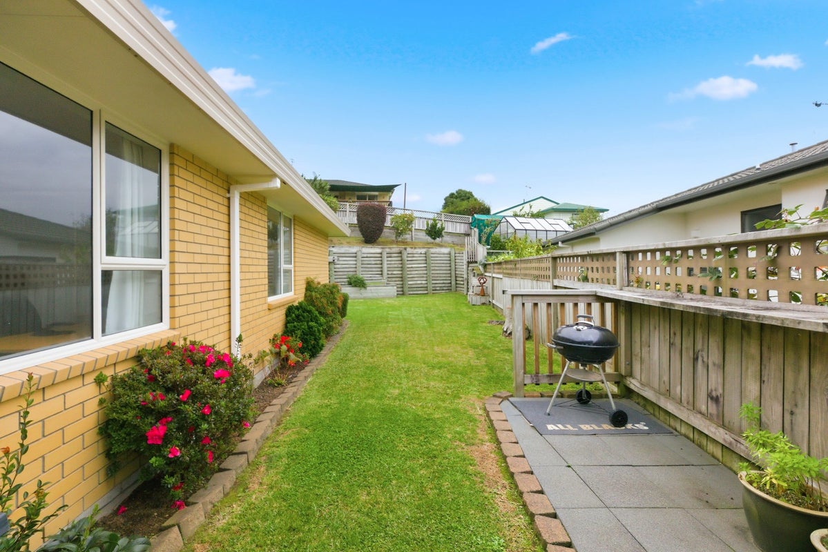 10B Taramea Rise, Pyes Pa, Tauranga - Carousel 17