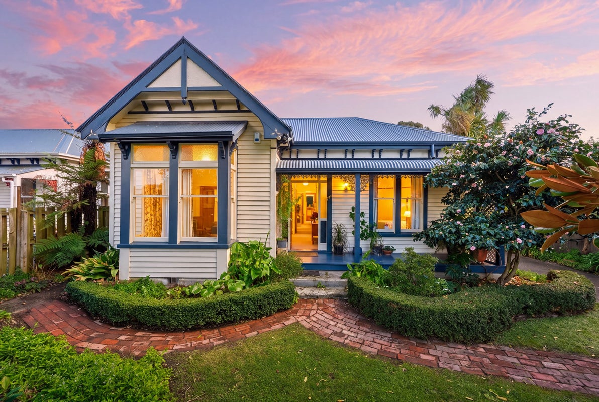 171 Tancred Street, Linwood, Christchurch - Carousel 1
