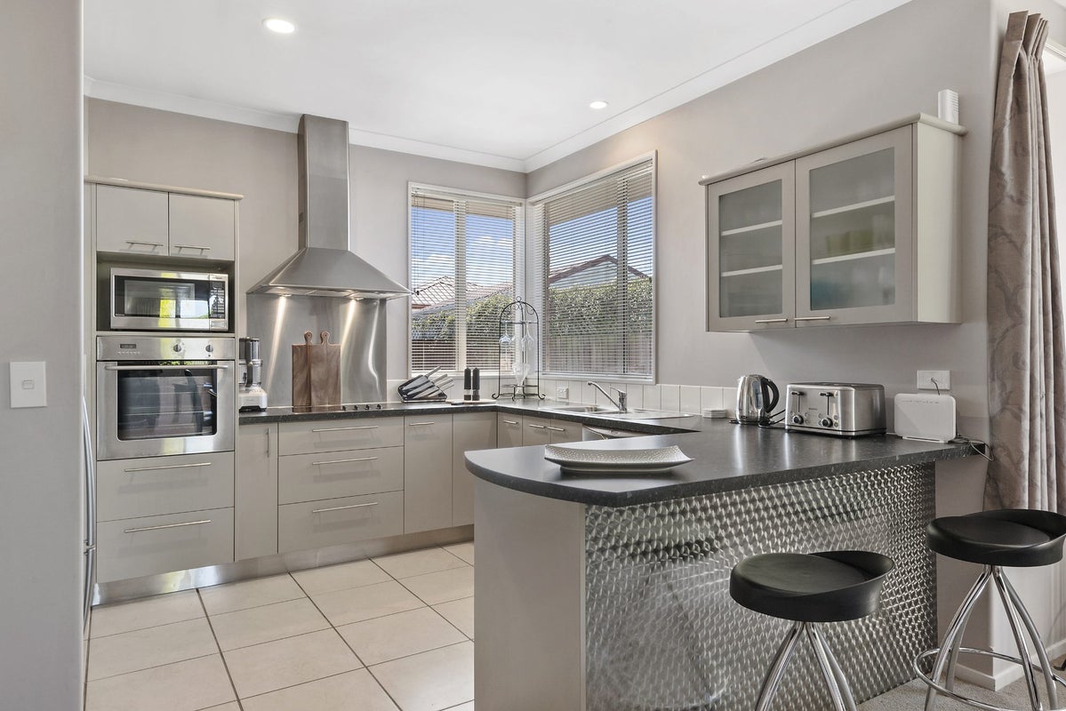 68A Burwood Road, Burwood, Christchurch - Carousel 2