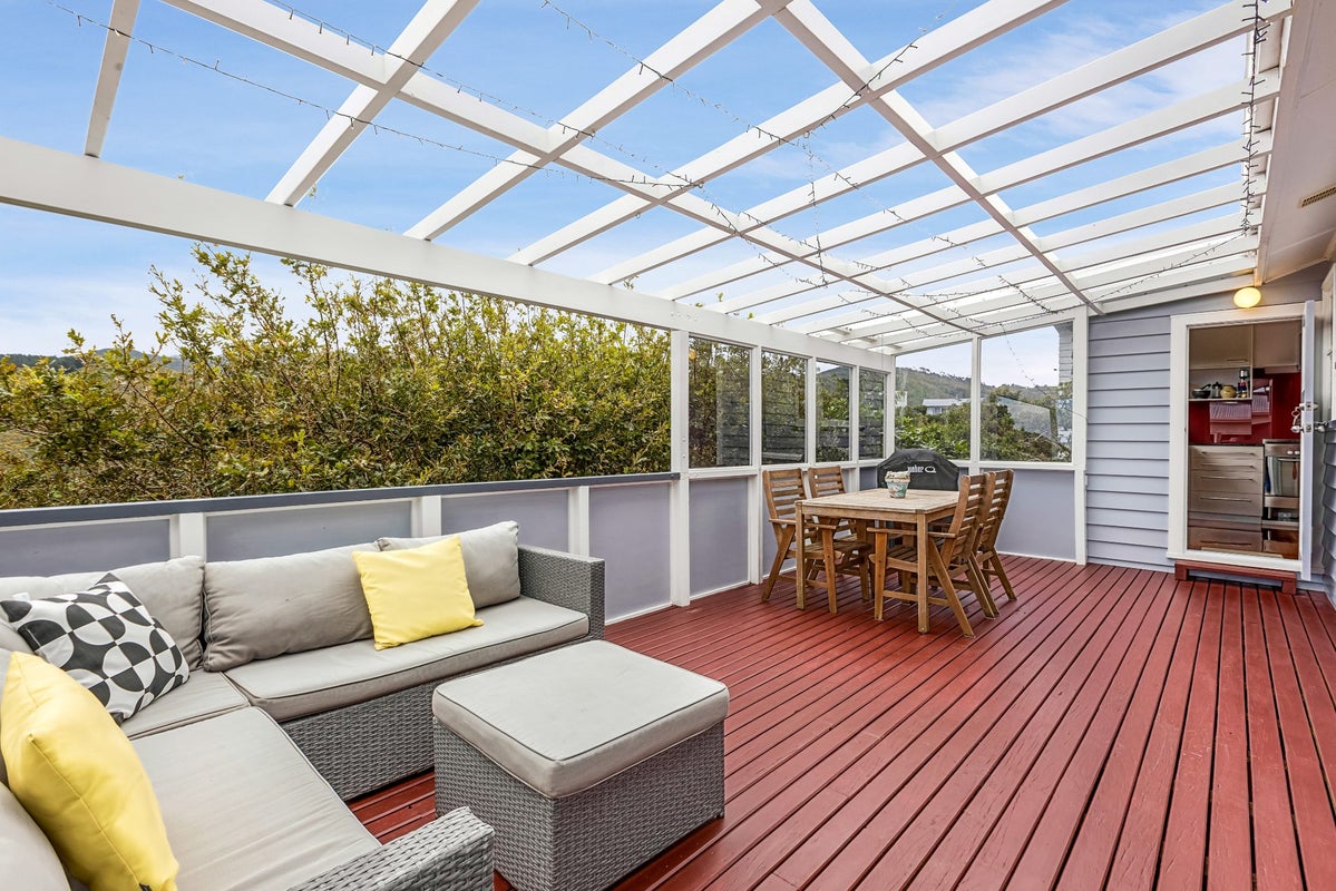 11 Caribou Place, Kingston, Wellington - Carousel 2