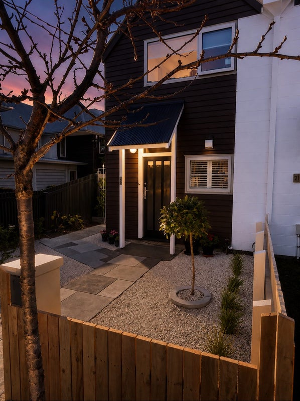 1/27 Buffon Street, Waltham, Christchurch - Carousel 2