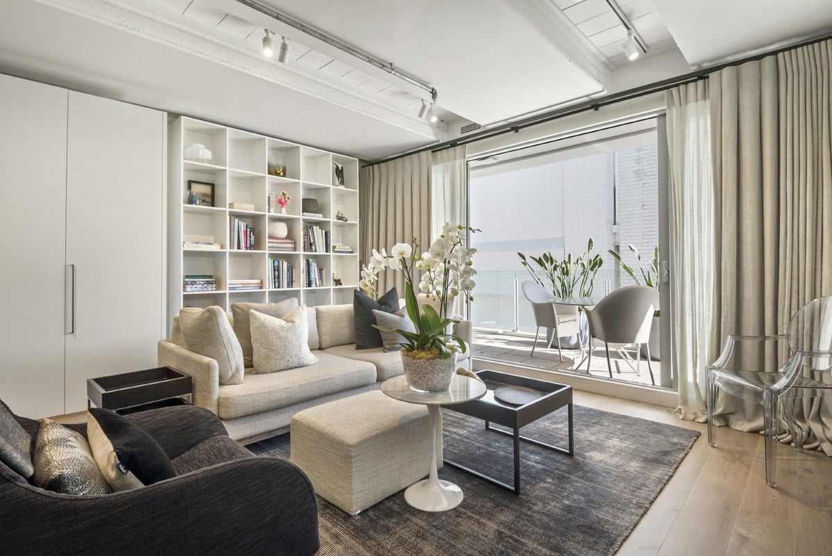 3D/23 Dundonald Street, Eden Terrace, Auckland - Carousel 2
