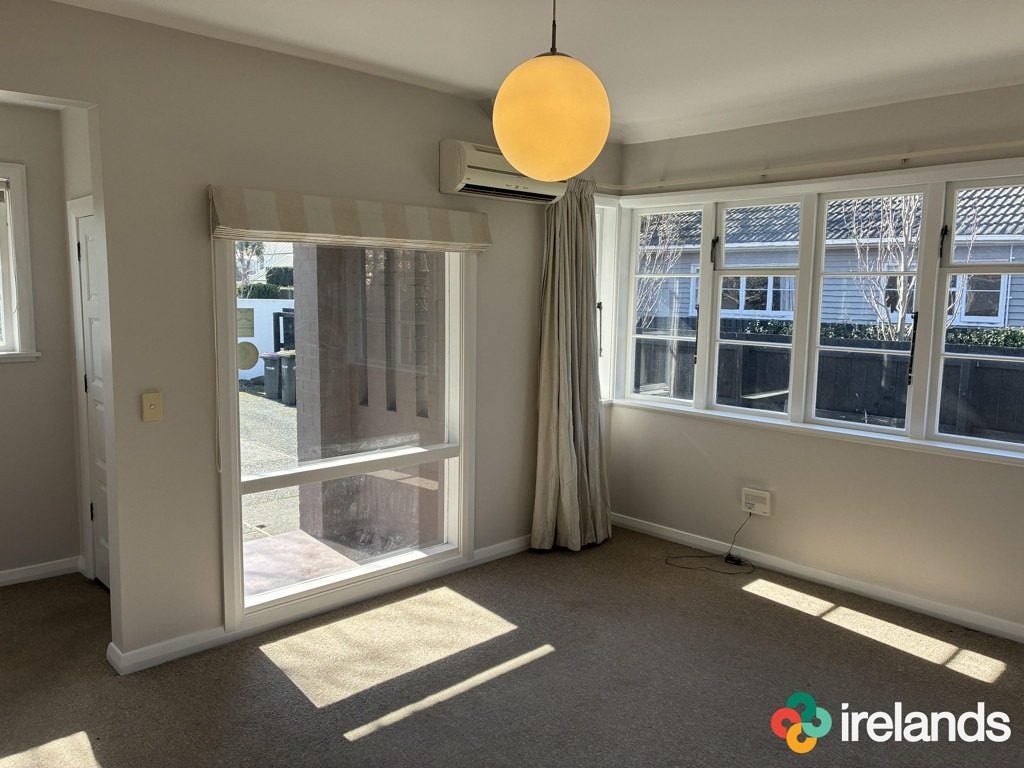 16 Halton Street, Strowan, Christchurch - Carousel 2