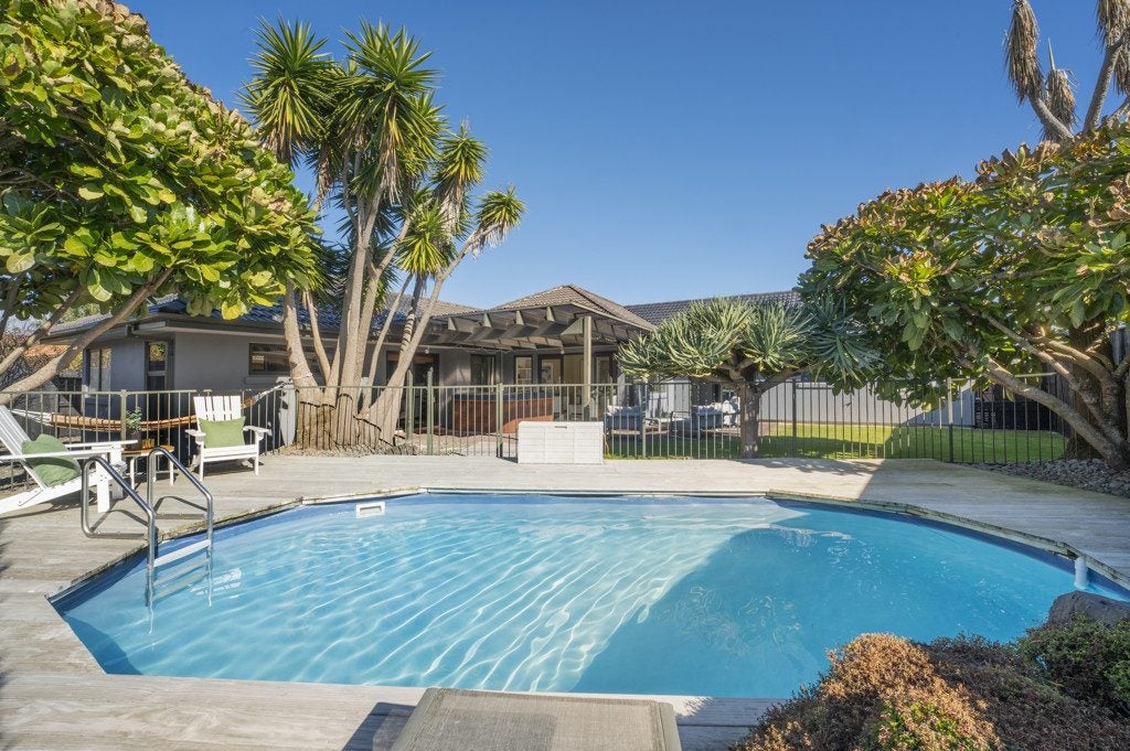 43 Tuihana Drive, Papamoa Beach, Papamoa - Carousel 1