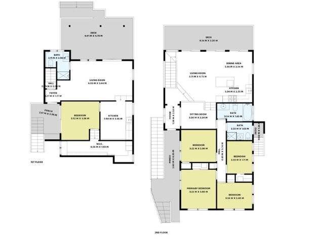 26 Ted William Street, New Windsor, Auckland - Carousel 17