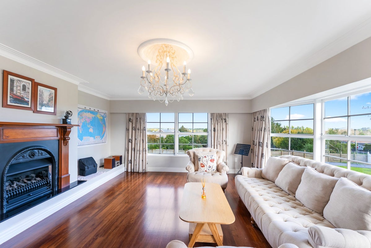 50 Riverhead Road, KUMEU, KUMEU - Carousel 2