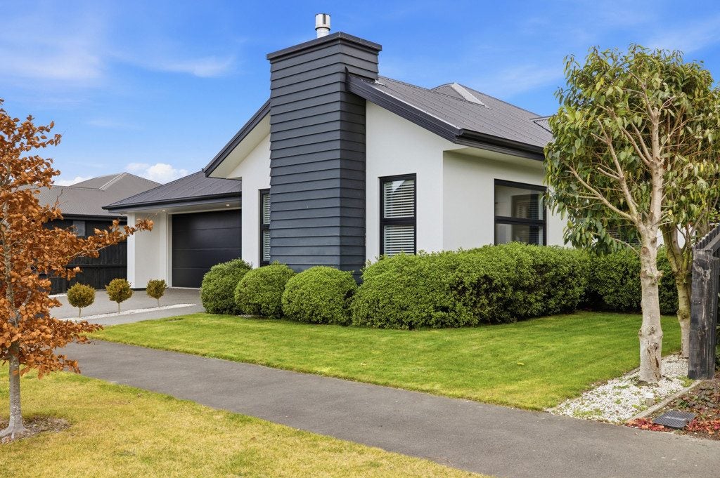 28 Karere Avenue, Marshland, Christchurch - Carousel 2