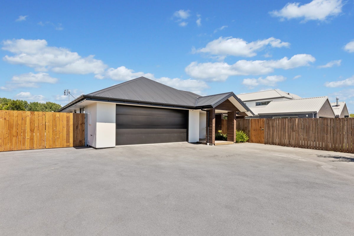 89 Tongariro Street, Halswell, Christchurch - Carousel 2