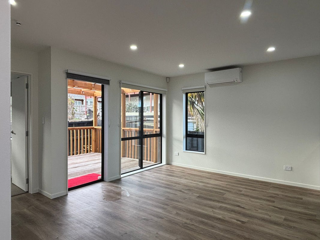 38D Udys Road, Pakuranga, Auckland - Carousel 2