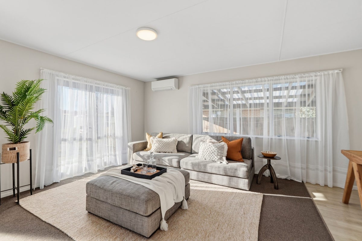 6 Roy Street, Nawton, Hamilton - Carousel 2