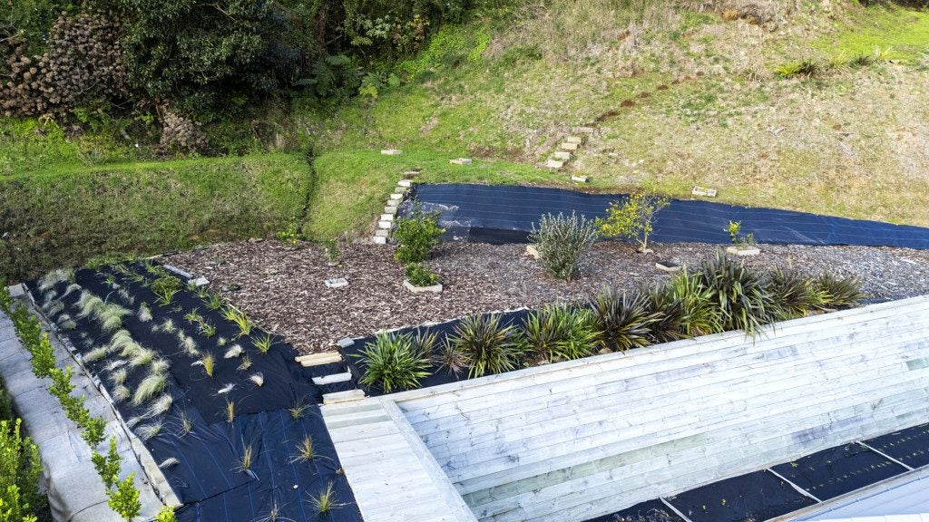 30B Sycamore Grove, Lower Vogeltown, New Plymouth - Carousel 49