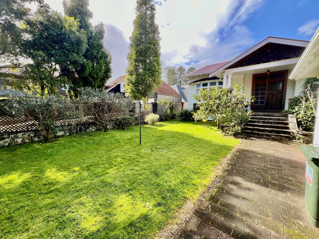 2 Crescent Road, Epsom, Auckland - Carousel 2