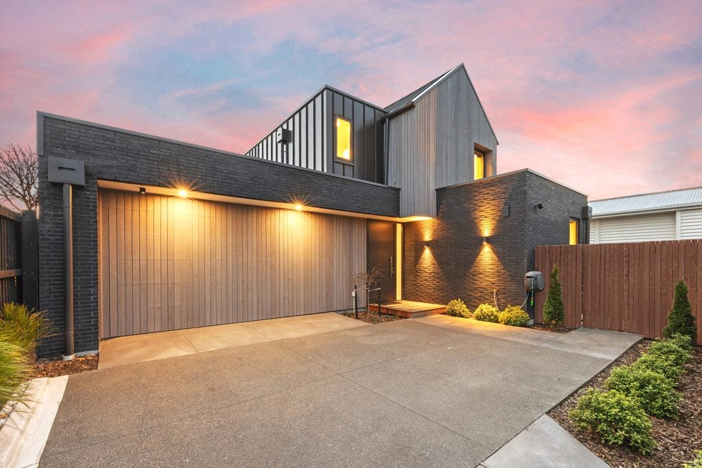 2/35 St James Avenue, Papanui, Christchurch - Carousel 2