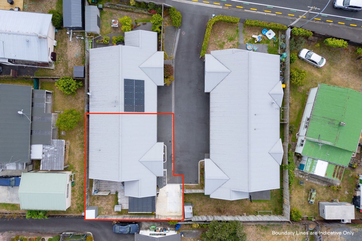 133 Forest Lake Road, Forest Lake, Hamilton - Carousel 13