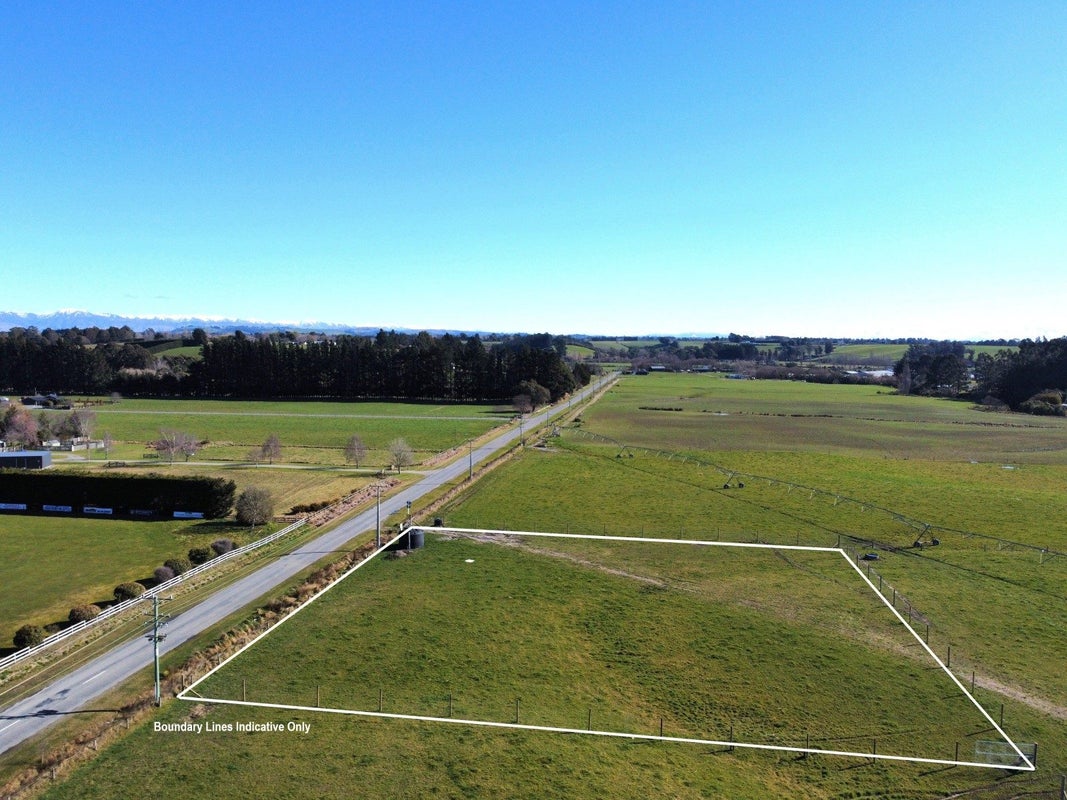 Rockdale Road, Timaru, Timaru, Canterbury - Carousel 2