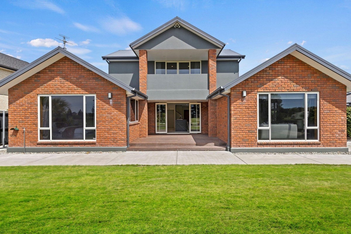 512 Bower Avenue, Parklands, Christchurch - Carousel 2