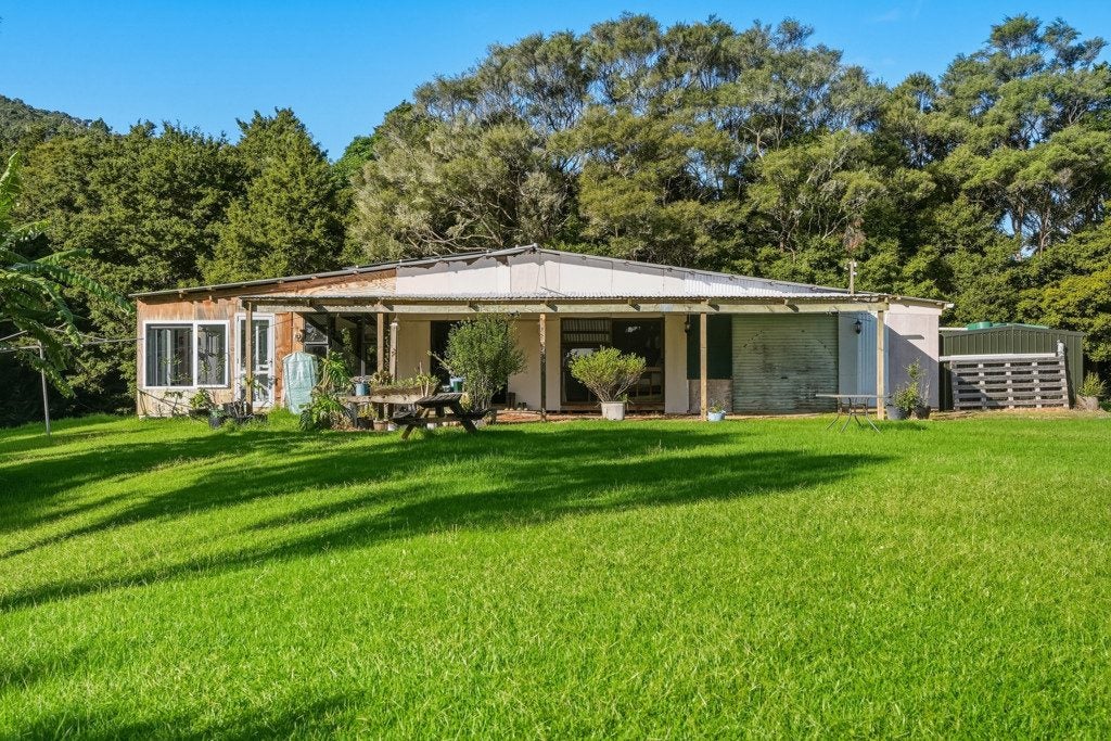 441 Duncan Road, Kaingaroa, Kaitaia - Carousel 1