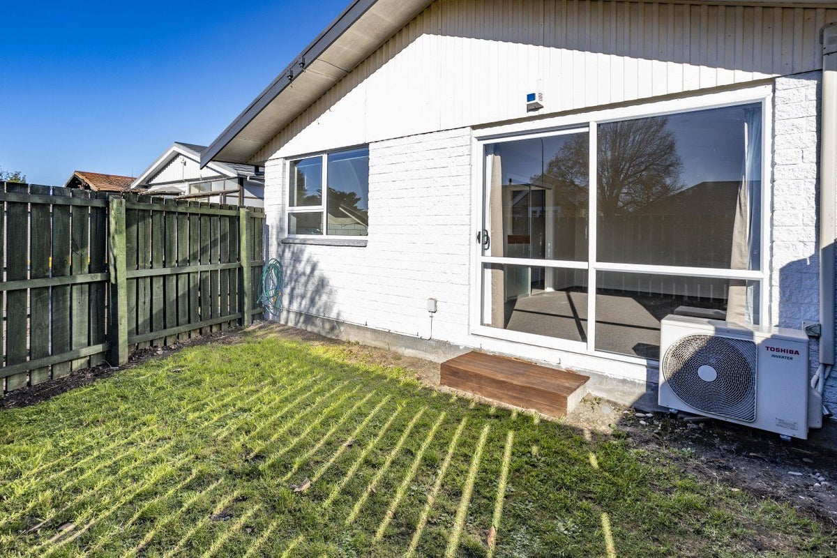 1/46 Grenville Street, Waltham, Christchurch - Carousel 21