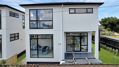 14D York Road, Papatoetoe, Auckland - Carousel 1
