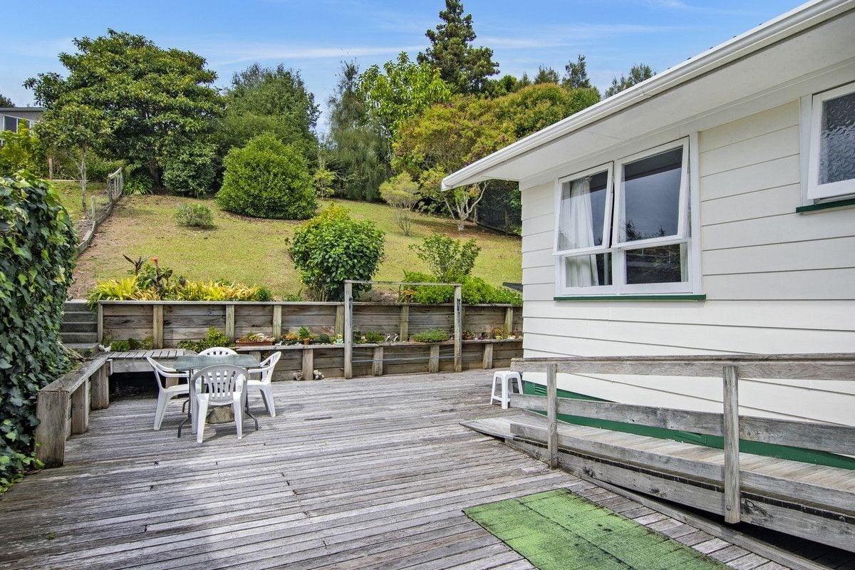 32 Memorial Drive, Parahaki, Whangarei - Carousel 11