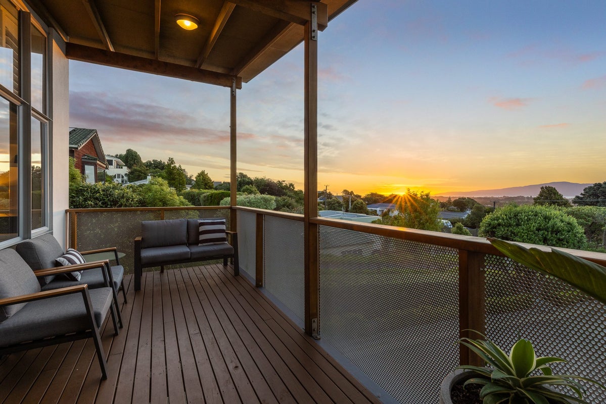 37A Kotare Street, Waikanae - Carousel 1